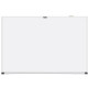 Доска магнитно-маркерная DELI 90 х 150 см. 