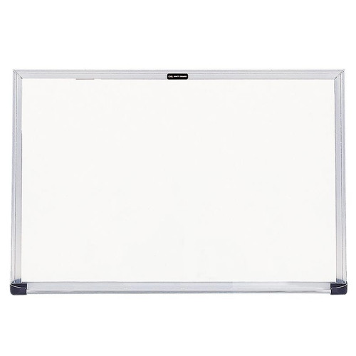Доска магнитно-маркерная DELI 90 х 180 см. 