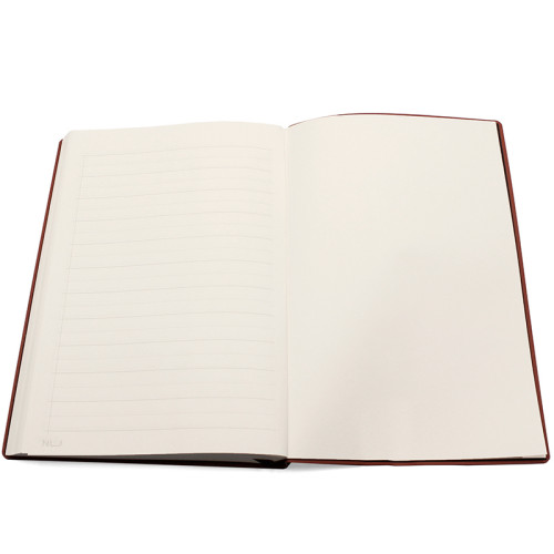 Ежедневник недатированный Deli А5, 320 страниц, мягкая обложка, ассорти