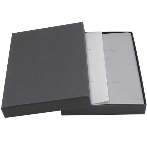 Ежедневник недатированный Deli "Nusign" А5, 240 страниц, мягкая обложка, ассорти