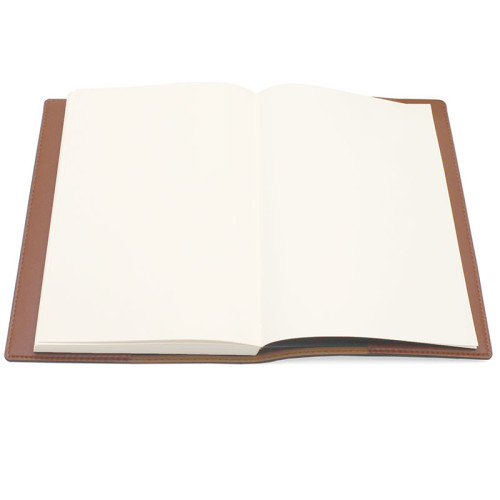 Ежедневник недатированный Deli "Nusign" А5, 240 страниц, мягкая обложка, ассорти