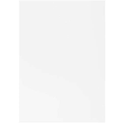 Фотобумага Office Luxe А4, глянцевая, 160 г/кв.м (50 листов)