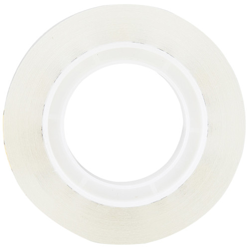 Клейкая лента DELI 12 мм х 30 м, прозрачная