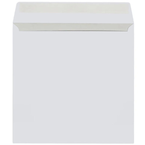 Конверт KurtStrip бумажный  для CD-дисков с окном