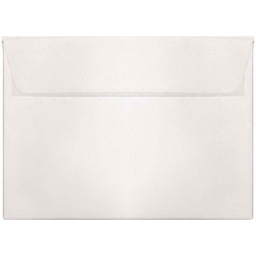 Конверт С6 Ряжская печатная фабрика (114х162 мм) белый, удаляемая лента