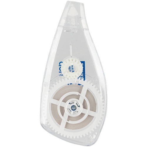 Корректирующий роллер DELI "Uspire",  5 мм х 20 м