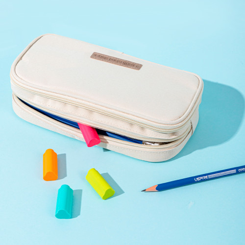 Ластик DELI " i Select", треугольный, ассорти (35х15х15 мм)