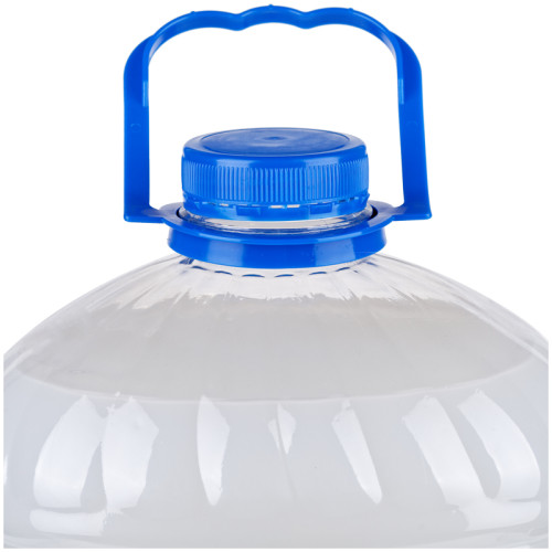 Мыло жидкое OfficeClean Professional "Антибактериальное" в канистре, 5 литров