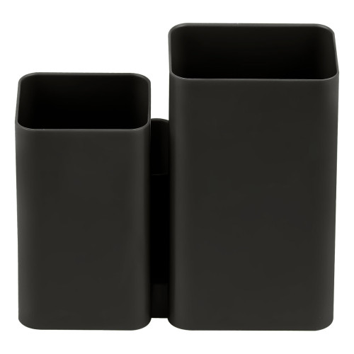 Органайзер СТАММ "Юниор" черный