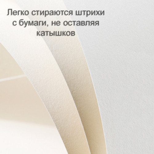 Скетчбук DELI "Finenolo ", B5, 40 л., 100 г/кв.м., жесткая подложка, на спирали Скетчбук DELI "Finenolo ", B5, 40 л., 100 г/кв.м., жесткая подложка, на спирали