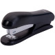 Степлер DELI "0305" до 25 листов, черный