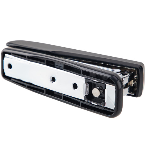 Степлер DELI "0306" до 25 листов, ассорти