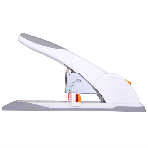 Степлер DELI "Pro" до 120 листов (скобы 23/8 - 23/17) 