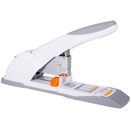 Степлер DELI "Pro" до 120 листов (скобы 23/8 - 23/17) 