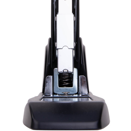 Степлер мощный DELI до 210 листов (скобы 23/6 - 23/25)