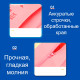Сумка-шоппер DELI "Монстрики", 330 x 185 x 125 мм, полиэстер, ассорти