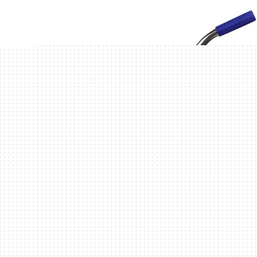 Тележка OfficeClean Professional уборочная-ведро, 2 секции, с отжимом, 20 л., желтая Тележка OfficeClean Professional уборочная-ведро, 2 секции, с отжимом, 20 л., желтая