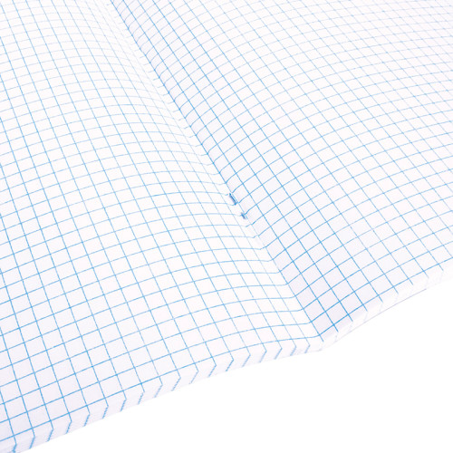 Тетрадь общая BRAUBERG "Contract", А4, 96 листов в клетку, на скрепке