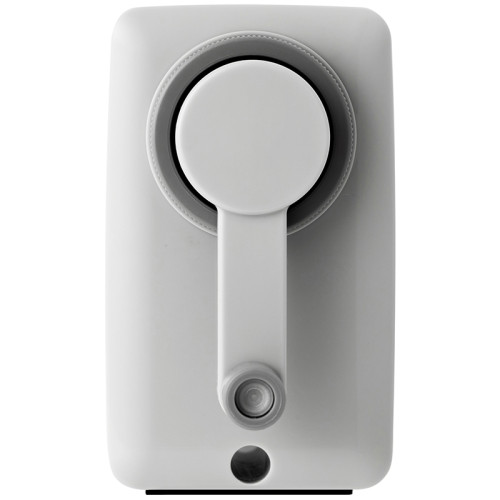 Точилка DELI "E0616B " механическая, с контейнером, экстра-острое лезвие, ассорти