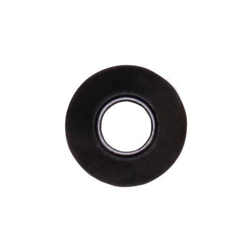 Запасной нож DELI "0132" для дырокола , 2 штуки