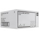 Батарейки DELI Alkaline, LR20, 1.5V, D, 2 штуки в блистере