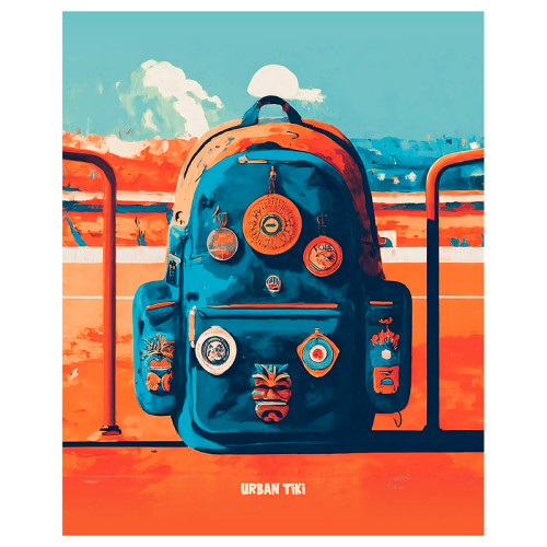 Тетрадь общая BG 