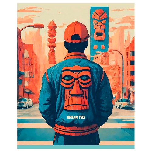 Тетрадь общая BG 