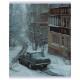 Тетрадь общая BG 