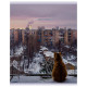 Тетрадь общая BG 