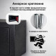 Сейф мебельный KUVERT 