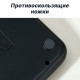 Калькулятор настольный i Select 