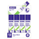 Клей-карандаш i Select 21 грамм