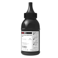Тонер DELI T108R (1600 стр.) для картриджа M1820, P1820, черный