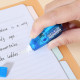Корректирующий роллер i Select 