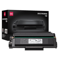 Картридж DELI T31 (3500 стр.) для принтеров P3100, M3100, черный