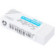 Ластик DELI 