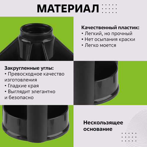 Органайзер СТАММ 