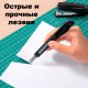 Настольный набор DELI 