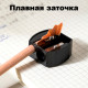Настольный набор DELI 