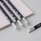 Карандаш DELI 