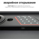 Сейф KUVERT 