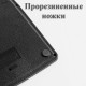 Калькулятор настольный 