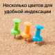 Гвоздики для доски 
