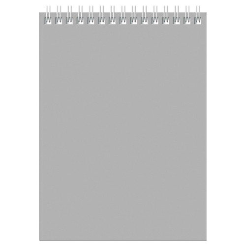 Блокнот BG 
