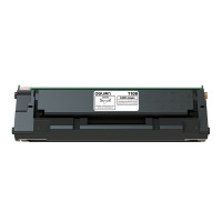 Картридж DELI T108 (1600 стр.) для принтеров M1820, P1820, черный