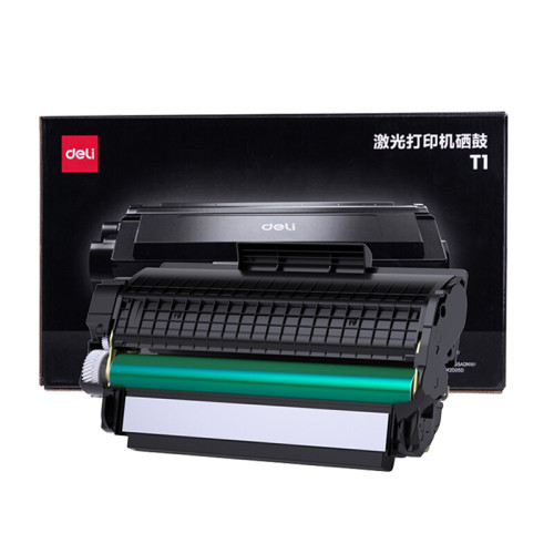 Картридж DELI T1 (3500 стр.) для принтеров P2500, M2500 , черный