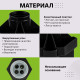 Органайзер СТАМ 