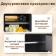 Сейф DELI 
