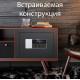 Сейф DELI 