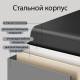 Сейф-книга DELI 